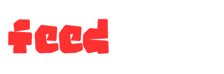فیدبان