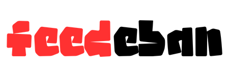 فیدبان